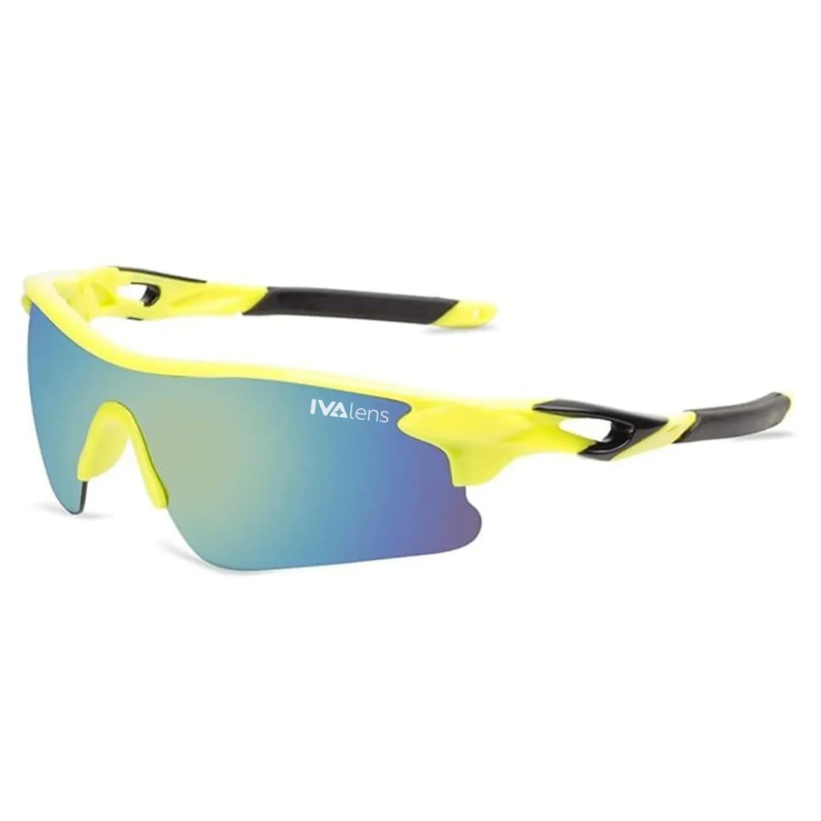 Ivalens Sport Sunglasses