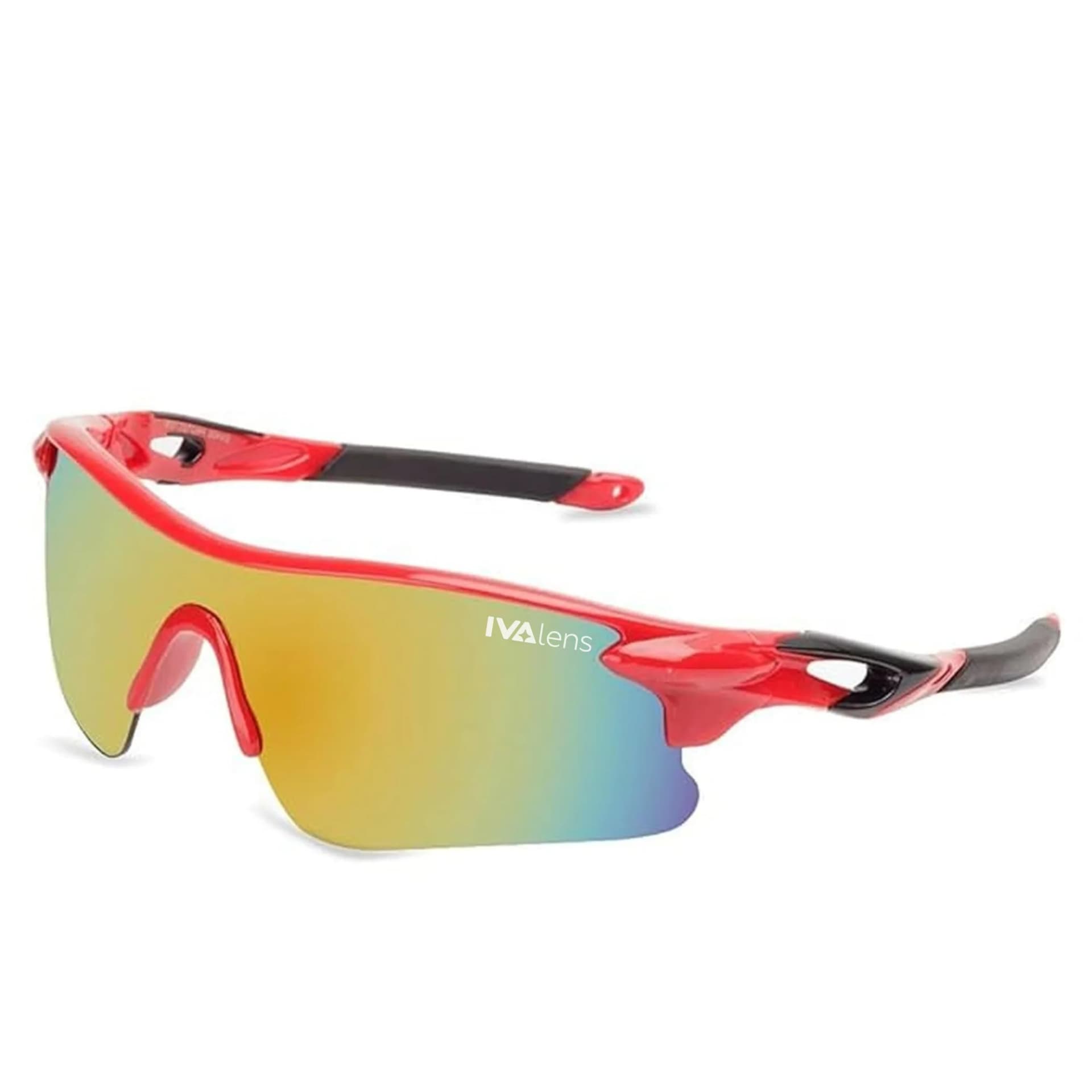 Performance Sunglasses