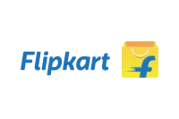 Flipkart